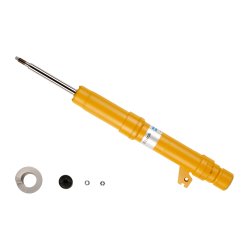 Shock Absorber BILSTEIN 22-232120 BILSTEIN