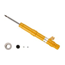 Shock Absorber BILSTEIN 22-232137