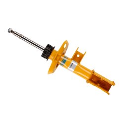 Shock Absorber BILSTEIN 22-232236 OE Ref 1763234000