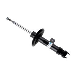 Shock Absorber BILSTEIN 22-232410 OE Ref 5208W7