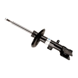 Shock Absorber BILSTEIN 22-232472 OE Ref 9678530580