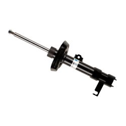 Shock Absorber BILSTEIN 22-232496 OE Ref 22740995