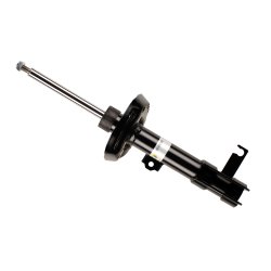Shock Absorber BILSTEIN 22-232502 OE Ref 22740996 BILSTEIN