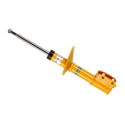 Shock Absorber BILSTEIN 22-232809 BILSTEIN