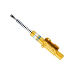 Shock Absorber BILSTEIN 22-232854 BILSTEIN