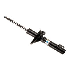 Shock Absorber BILSTEIN 22-232861 OE Ref 1J0413031CQ BILSTEIN