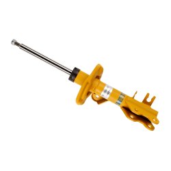Shock Absorber BILSTEIN 22-233721 BILSTEIN