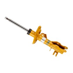 Shock Absorber BILSTEIN 22-233745 BILSTEIN