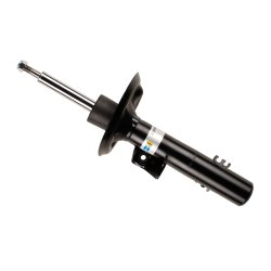 Shock Absorber BILSTEIN 22-234643 OE Ref 3413146 BILSTEIN
