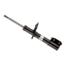 Shock Absorber BILSTEIN 22-235060 OE Ref 543024260R
