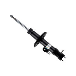 Shock Absorber BILSTEIN 22-235114 OE Ref 546031K100