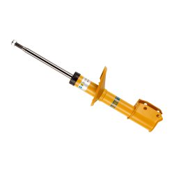 Shock Absorber BILSTEIN 22-235367 BILSTEIN