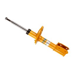 Shock Absorber BILSTEIN 22-235381
