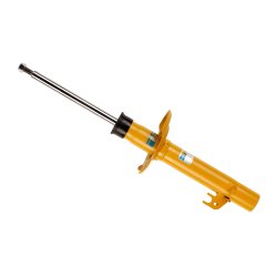 Shock Absorber BILSTEIN 22-235428 BILSTEIN