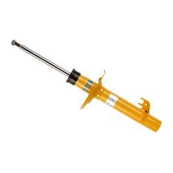 Shock Absorber BILSTEIN 22-235466