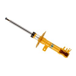 Shock Absorber BILSTEIN 22-235527 BILSTEIN