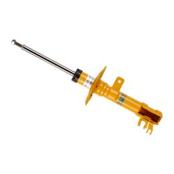 Shock Absorber BILSTEIN 22-235534 BILSTEIN