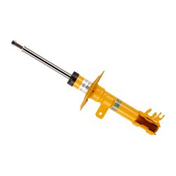 Shock Absorber BILSTEIN 22-235565 BILSTEIN