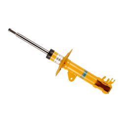 Shock Absorber BILSTEIN 22-235626 BILSTEIN