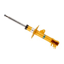 Shock Absorber BILSTEIN 22-235695 BILSTEIN