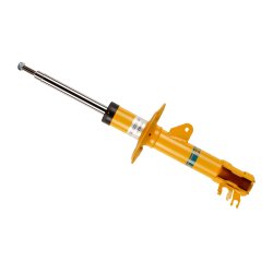 Shock Absorber BILSTEIN 22-235725 BILSTEIN
