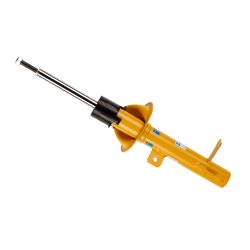 Shock Absorber BILSTEIN 22-235749 BILSTEIN