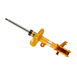Shock Absorber BILSTEIN 22-235824 OE Ref 51611T0GA01 BILSTEIN