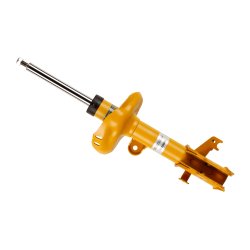 Shock Absorber BILSTEIN 22-235855