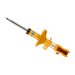 Shock Absorber BILSTEIN 22-235886 BILSTEIN