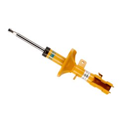 Shock Absorber BILSTEIN 22-235893 BILSTEIN