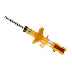 Shock Absorber BILSTEIN 22-235916 BILSTEIN