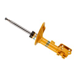 Shock Absorber BILSTEIN 22-235954