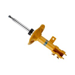 Shock Absorber BILSTEIN 22-235985 BILSTEIN