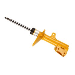 Shock Absorber BILSTEIN 22-236067