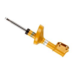 Shock Absorber BILSTEIN 22-236074