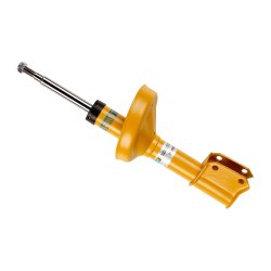 Shock Absorber BILSTEIN 22-236098