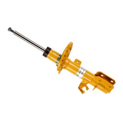 Shock Absorber BILSTEIN 22-236135 BILSTEIN