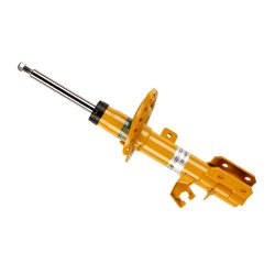 Shock Absorber BILSTEIN 22-236166