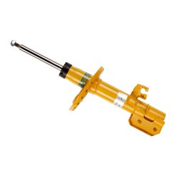 Shock Absorber BILSTEIN 22-236173 BILSTEIN