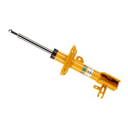 Shock Absorber BILSTEIN 22-236203