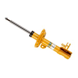 Shock Absorber BILSTEIN 22-236210 BILSTEIN