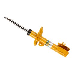 Shock Absorber BILSTEIN 22-236241