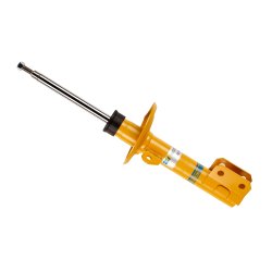 Shock Absorber BILSTEIN 22-236265 OE Ref 4852052141 BILSTEIN