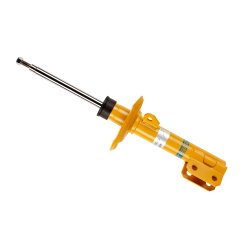 Shock Absorber BILSTEIN 22-236272 OE Ref 4851052C31 BILSTEIN