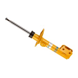 Shock Absorber BILSTEIN 22-236296