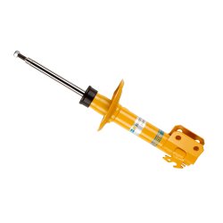 Shock Absorber BILSTEIN 22-236302 BILSTEIN