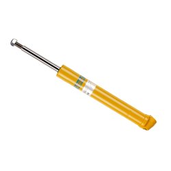 Shock Absorber BILSTEIN 22-236340 BILSTEIN