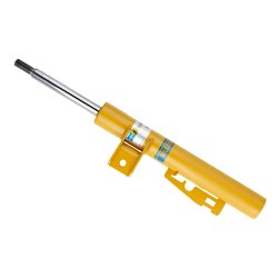 Shock Absorber BILSTEIN 22-236371