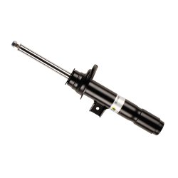 Shock Absorber BILSTEIN 22-238252 OE Ref 6791544 BILSTEIN