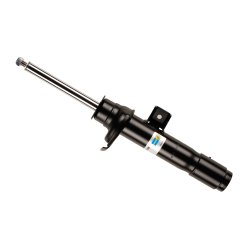 Shock Absorber BILSTEIN 22-238269 OE Ref 31316791557 BILSTEIN